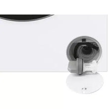 Load image into Gallery viewer, Lave linge compactHAIERHW50-BP12307-S