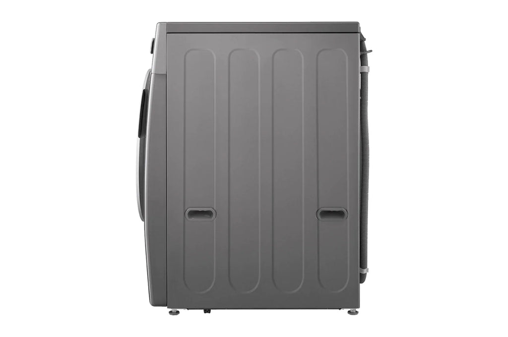Machine à laver F0L9DYP2S -15Kg - Inox -