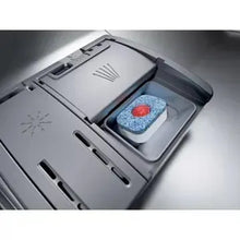 Load image into Gallery viewer, Lave vaisselle 45 cm SPS4EMI34E Srie 4 Serenity Efficient Dry