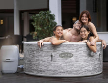 Load image into Gallery viewer, Spa gonflable rond Lay-Z-Spa® Miami Airjet2 - 4 personnes