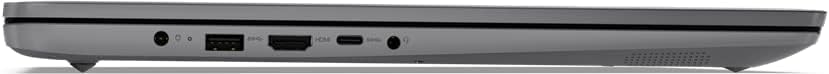 Lenovo (17 3 Zoll IPS FHD Ordinateur Portable Intel Core U300 13th Gen 5 cœurs 4.40 GHz 16 Go DDR4 512Go SSD Intel UHD HDMI Cam BT WLAN Windows 11 Clavier AZERTY [français] - #8151