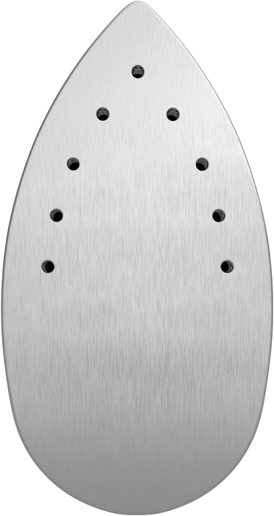 Laurastar S Pure, Système de repassage, Vapeur Hygiénique Elimine 99,9% des Bactéries et Acariens, Table Active, Roulettes, Réservoir Amovible
