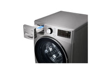 Load image into Gallery viewer, Machine à laver F0L9DYP2S -15Kg - Inox -