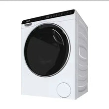 Load image into Gallery viewer, Lave linge compactHAIERHW50-BP12307-S