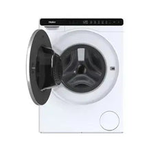 Load image into Gallery viewer, Lave linge compactHAIERHW50-BP12307-S