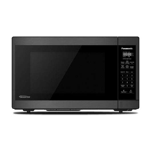 Micro-ondes 1,3pi cu et de 1 200 W -