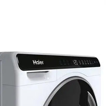 Load image into Gallery viewer, Lave linge compactHAIERHW50-BP12307-S