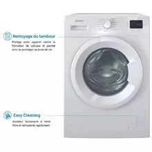 Load image into Gallery viewer, Lave linge hublot IM864MYTIMEFR
