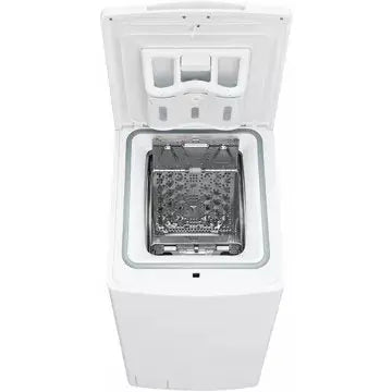 Lave linge top BT37028Q