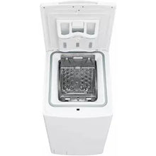 Load image into Gallery viewer, Lave linge top BT37028Q