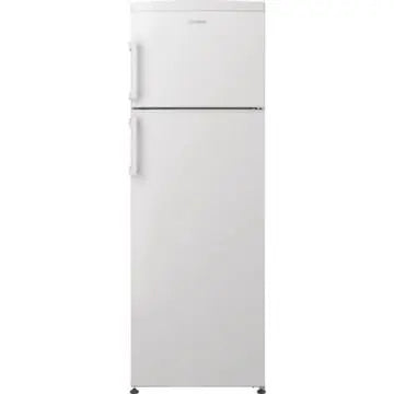 Réfrigérateur combinéINDESITIT60732WFR