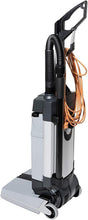 Load image into Gallery viewer, Nilfisk Machine à récurer SC100 E (nettoyage en profondeur dans les zones étroites 2 quantités d'eau largeur de frottement 31 cm appareil de nettoyage) 107408100