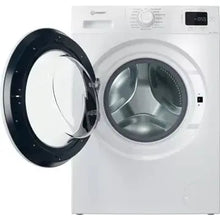 Load image into Gallery viewer, Lave linge hublot IM864MYTIMEFR