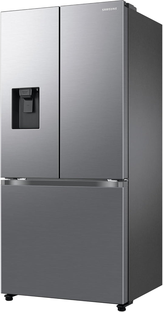 Réfrigérateur 3 portes RF50C530ES9