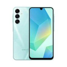 Load image into Gallery viewer, Téléphone Galaxy A16 5G - 128GB