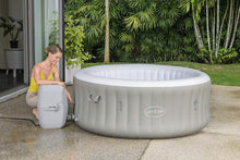 Load image into Gallery viewer, Spa gonflable rond Lay-Z-Spa® Miami Airjet2 - 4 personnes