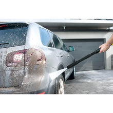 Load image into Gallery viewer, Nettoyeur haute pression filaire KARCHER K7 Premium Power,180 bars. -