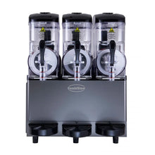 Load image into Gallery viewer, MACHINE  GRANIT 3X12L -