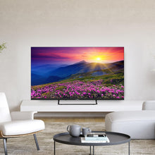Load image into Gallery viewer, Smart Tech TV LED FHD 40' (101 cm) 40FV02V Smart TV VIDAA - Molotov Netflix Prime Video + Youtube Plex 3xHDMI - 2xUSB - Mode Hotel-2024