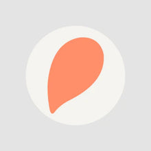Load image into Gallery viewer, Rôtissoire tournebroche inclinable LISBOA -