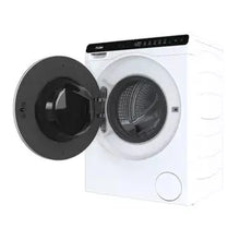 Load image into Gallery viewer, Lave linge compactHAIERHW50-BP12307-S