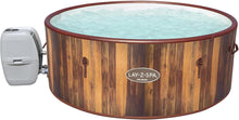 Load image into Gallery viewer, Spa gonflable rond Lay-Z-Spa® Miami Airjet2 - 4 personnes