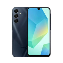 Load image into Gallery viewer, Tlphone Galaxy A16 5G - 128GB