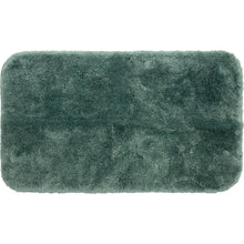 Load image into Gallery viewer, 34in x 20in Mohawk - Acclaim Seafoam Bath Rug