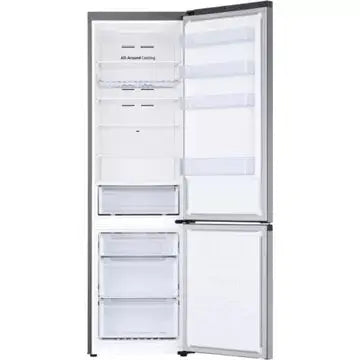 Rfrigrateur combinSAMSUNG RB38C650ESA -