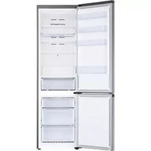 Load image into Gallery viewer, Rfrigrateur combinSAMSUNG RB38C650ESA -