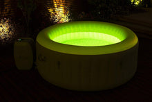 Load image into Gallery viewer, Spa gonflable rond Lay-Z-Spa® Miami Airjet2 - 4 personnes