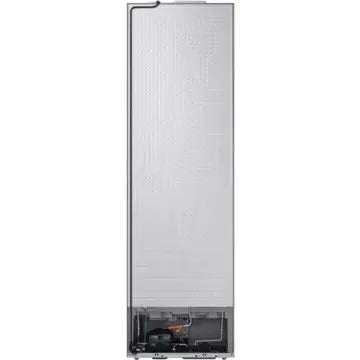 Rfrigrateur combinSAMSUNG RB38C650ESA -