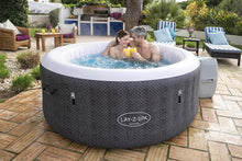 Load image into Gallery viewer, Spa gonflable rond Lay-Z-Spa® Miami Airjet2 - 4 personnes
