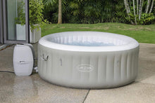 Load image into Gallery viewer, Spa gonflable rond Lay-Z-Spa® Miami Airjet2 - 4 personnes