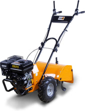 Load image into Gallery viewer, Rotofraise Thermique 212 cm -