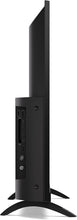 Load image into Gallery viewer, Sharp 32DI6EA– Android TV - 32 Pouces (81cm) – TV connectée : Netflix, Youtube, Prime Vidéo