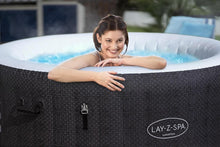 Load image into Gallery viewer, Spa gonflable rond Lay-Z-Spa® Miami Airjet2 - 4 personnes