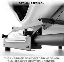 Load image into Gallery viewer, Playseat® Formula Instinct - Édition F1®