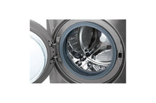 Load image into Gallery viewer, Machine à laver F0L9DYP2S -15Kg - Inox -