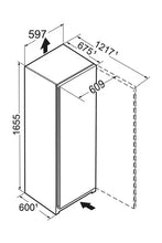 Load image into Gallery viewer, congélateur Armoire FNe5006-22
