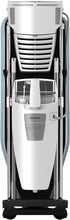 Load image into Gallery viewer, Laurastar S Pure, Système de repassage, Vapeur Hygiénique Elimine 99,9% des Bactéries et Acariens, Table Active, Roulettes, Réservoir Amovible