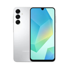 Load image into Gallery viewer, Tlphone Galaxy A16 5G - 128GB