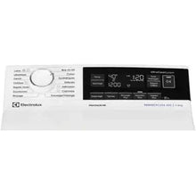 Load image into Gallery viewer, Lave linge top EW8T3653BA