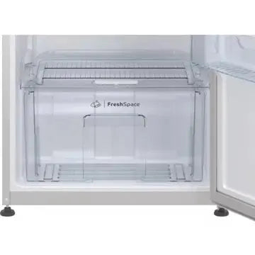 Réfrigérateur combinéINDESITIT60732WFR