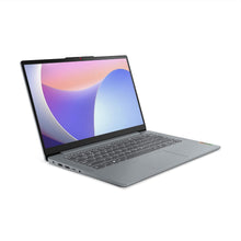 Load image into Gallery viewer, Lenovo IdeaPad Slim 3 14IRH8 - Ordinateur Portable 14'' FHD (Intel Core i7-13620H RAM 16Go SSD 512Go Intel UHD Graphics Windows 11 Home) Clavier AZERTY Français - Gris