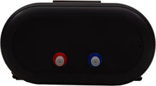 Load image into Gallery viewer, TTulpe Shadow 50-V 50 litres chauffe-eau plat vertical wifi