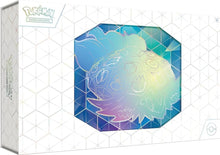 Load image into Gallery viewer, Pokémon - Jeu de Cartes à Collectionner : Collection Ultra Premium Terapagos-ex