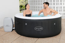 Load image into Gallery viewer, Spa gonflable rond Lay-Z-Spa® Miami Airjet2 - 4 personnes