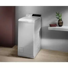 Load image into Gallery viewer, Lave linge top EW8T3653BA