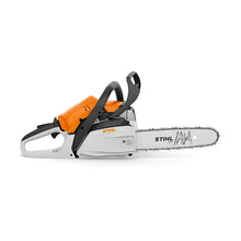 Load image into Gallery viewer, Trononneuse essence MS162 30.1cm -